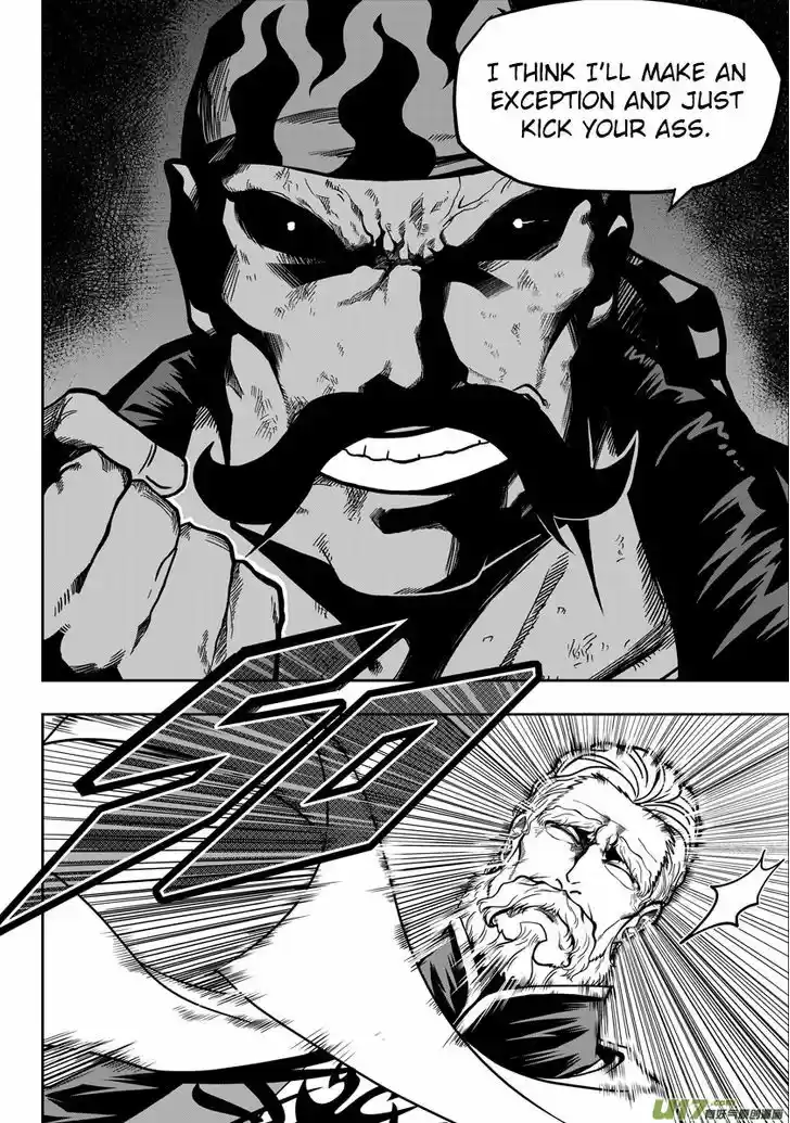 Autophagy Regulation 22