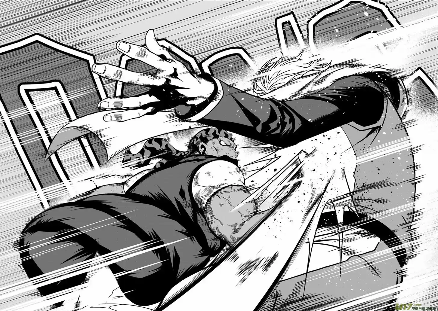 Autophagy Regulation 22