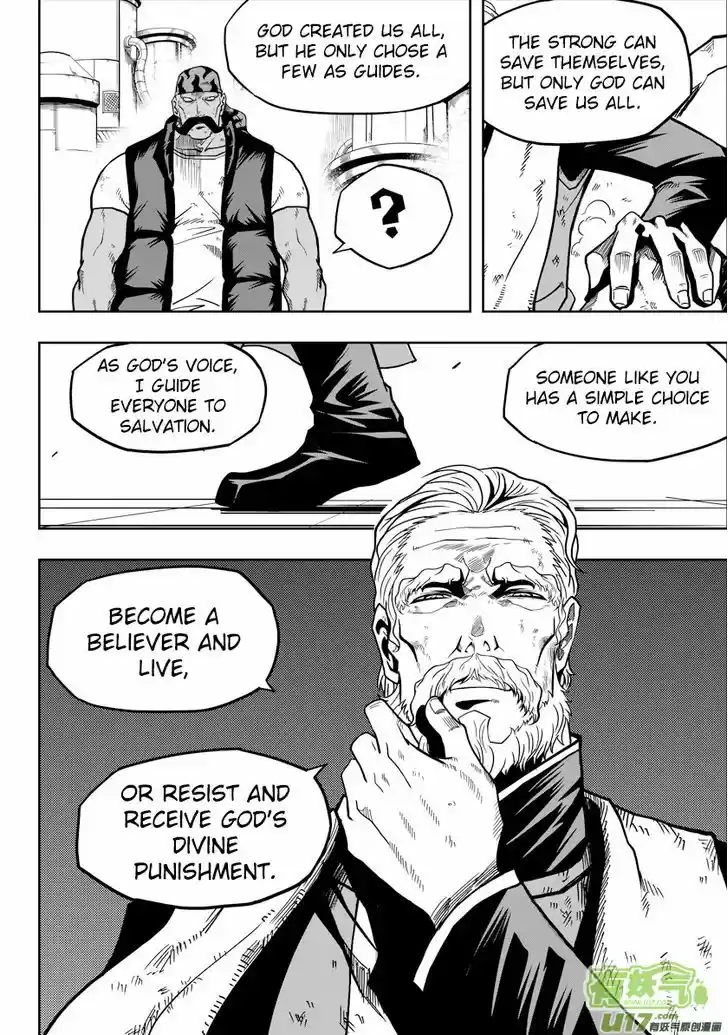 Autophagy Regulation 22