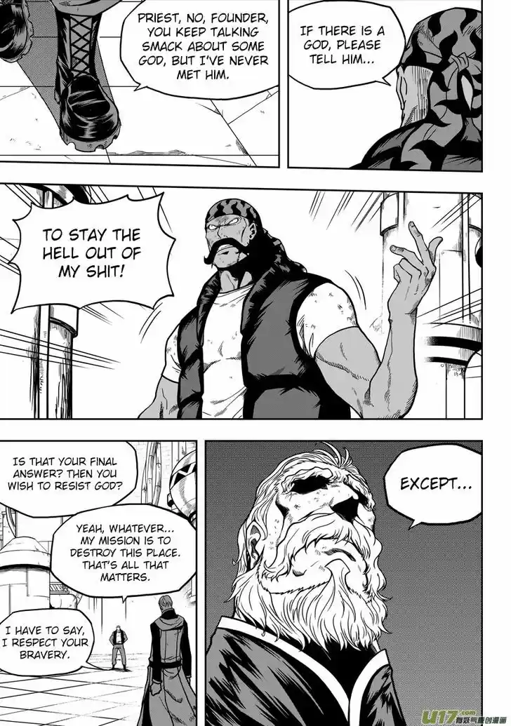 Autophagy Regulation 22