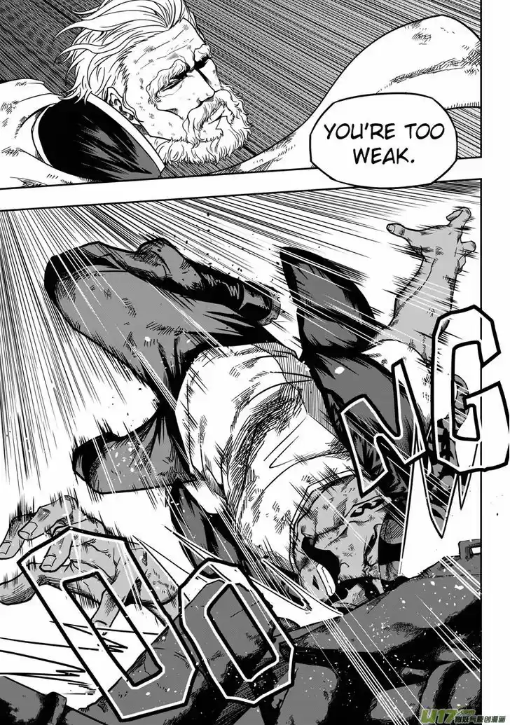 Autophagy Regulation 22