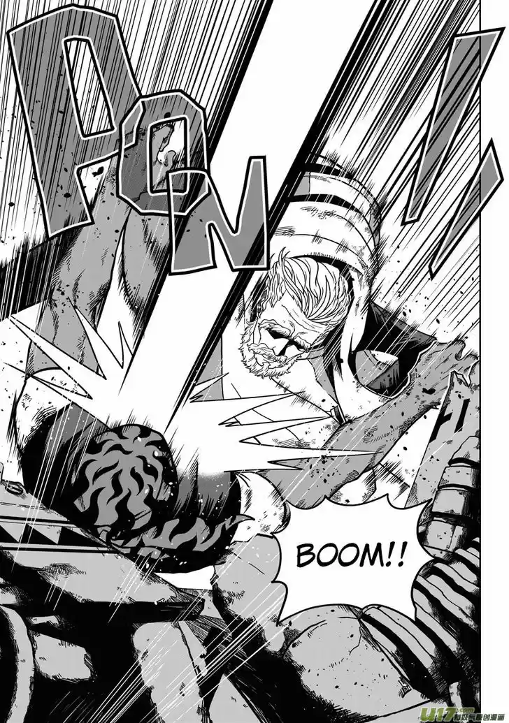 Autophagy Regulation 22