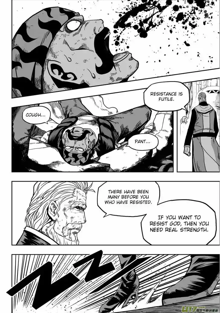 Autophagy Regulation 22