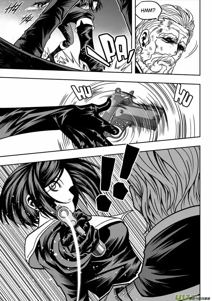 Autophagy Regulation 22