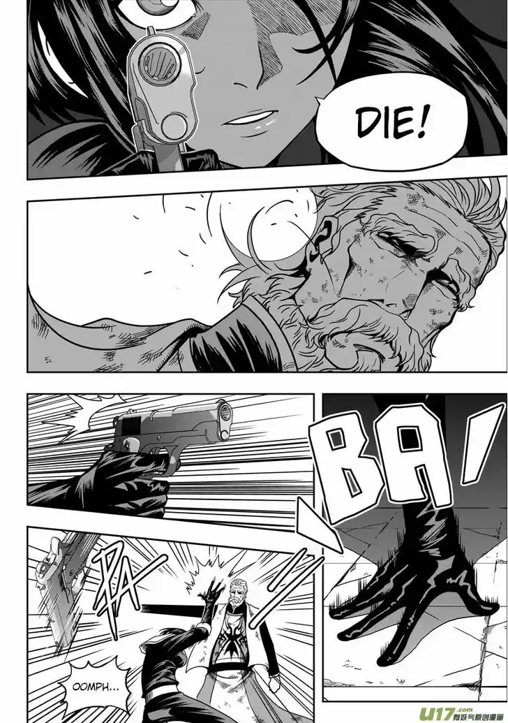 Autophagy Regulation 22