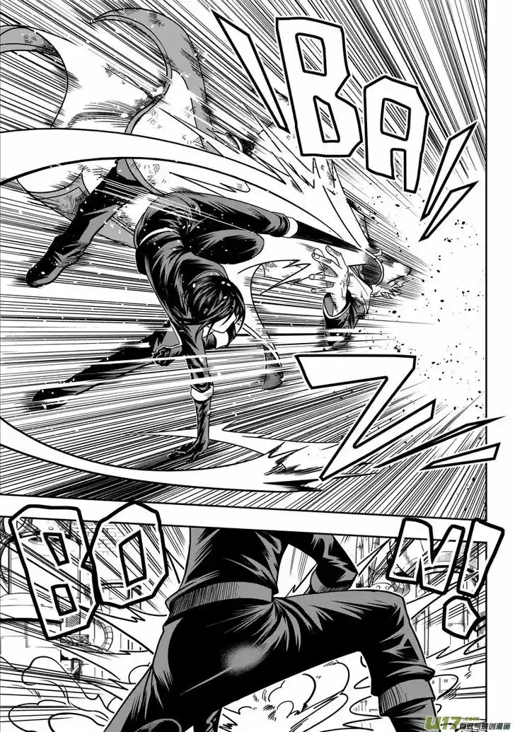 Autophagy Regulation 22