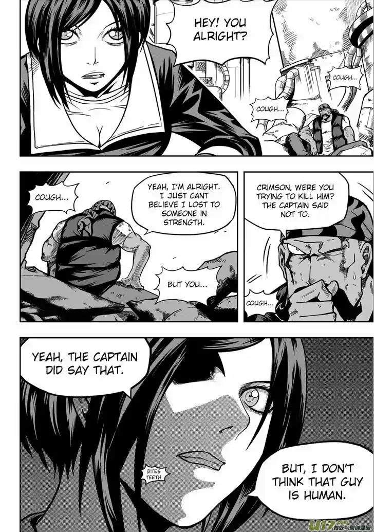 Autophagy Regulation 22