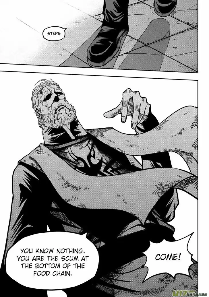 Autophagy Regulation 22