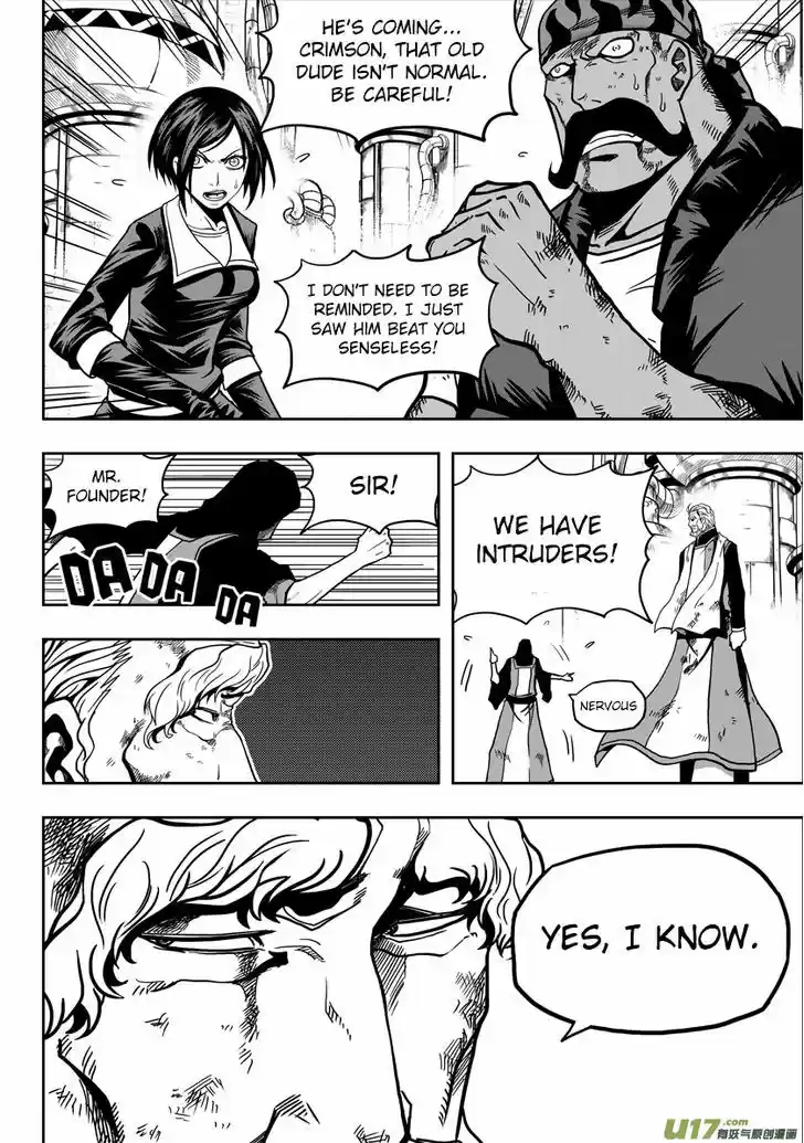 Autophagy Regulation 22