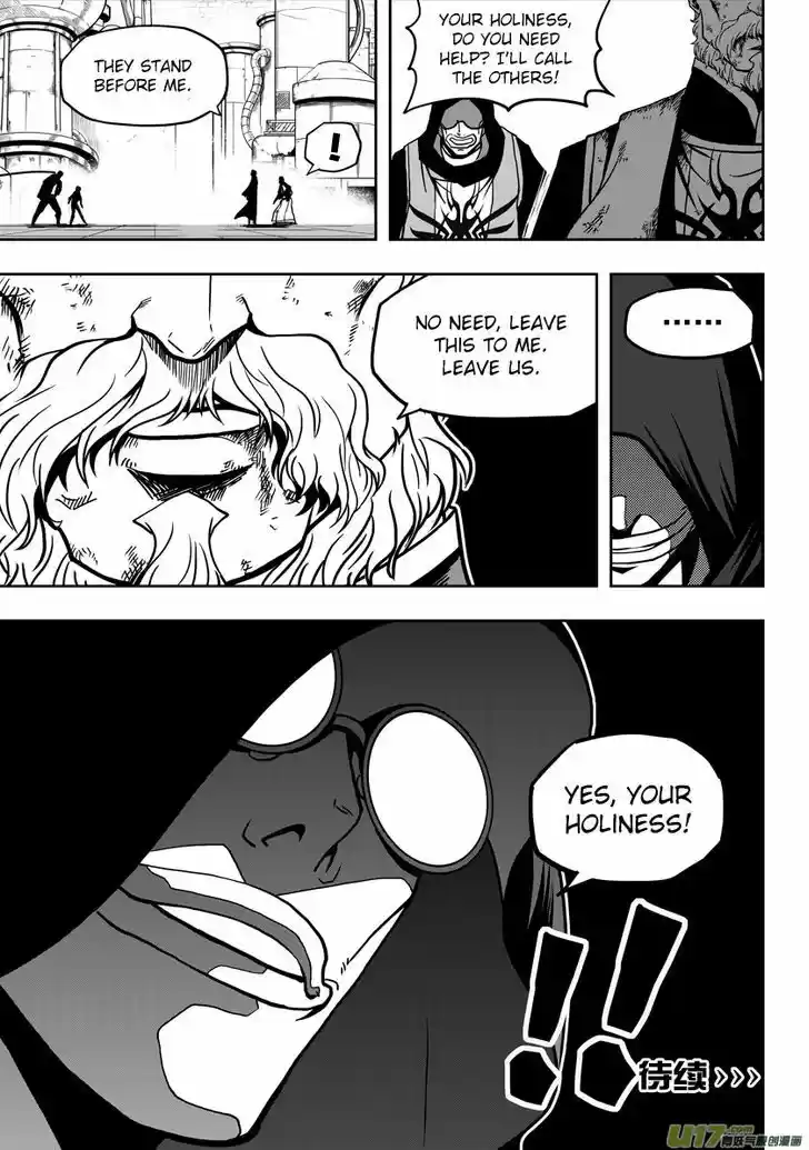 Autophagy Regulation 22