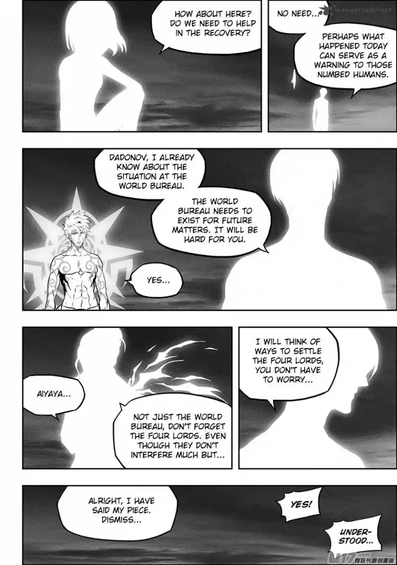 Autophagy Regulation 220