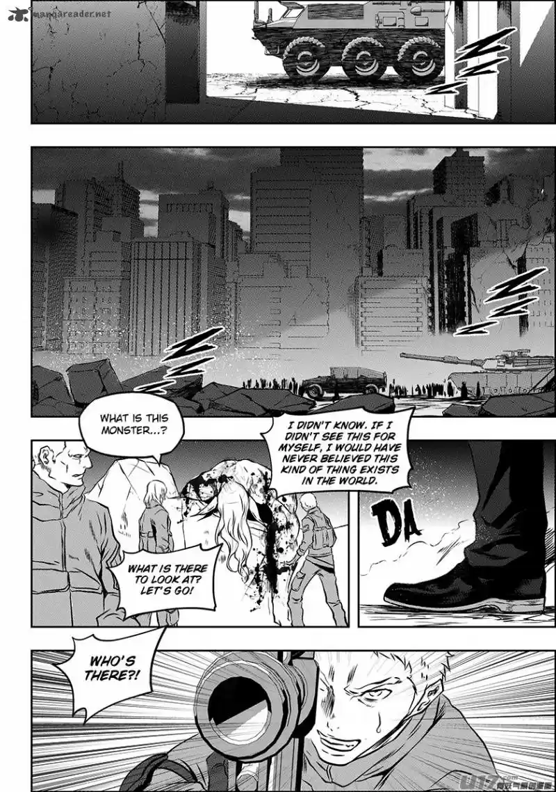 Autophagy Regulation 220