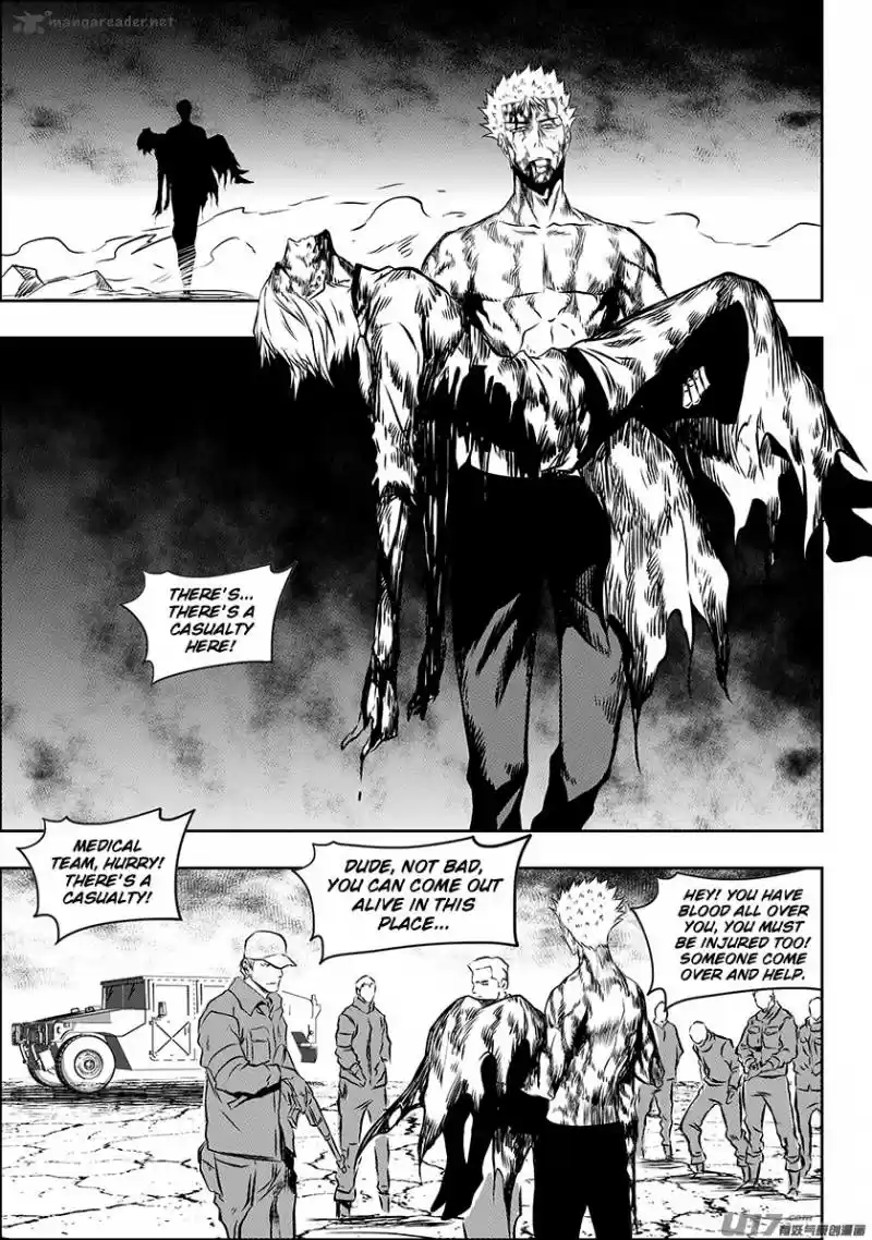 Autophagy Regulation 220