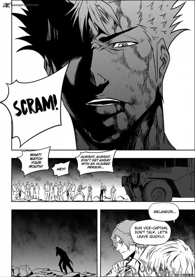 Autophagy Regulation 220