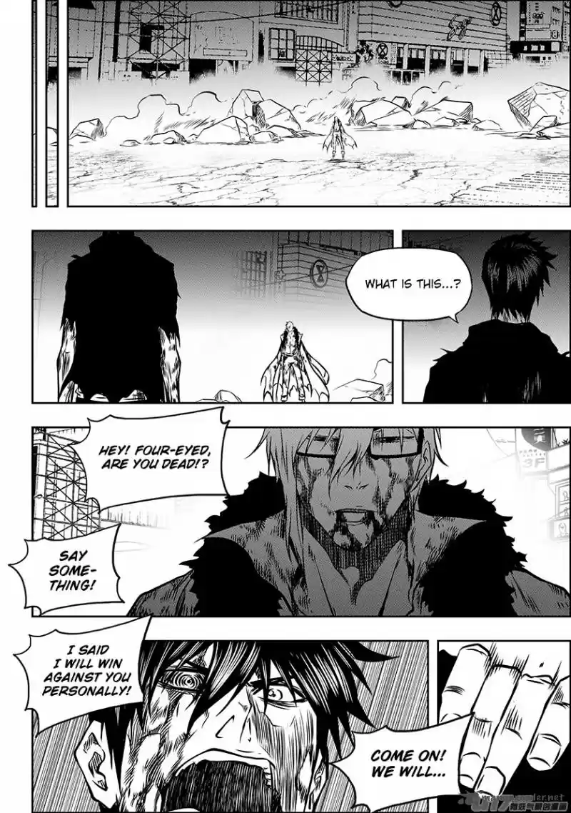 Autophagy Regulation 220