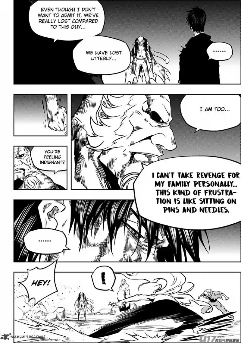 Autophagy Regulation 220