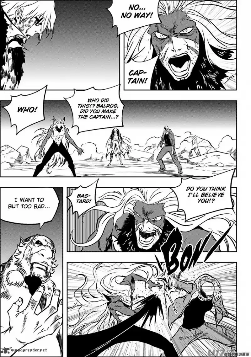 Autophagy Regulation 220