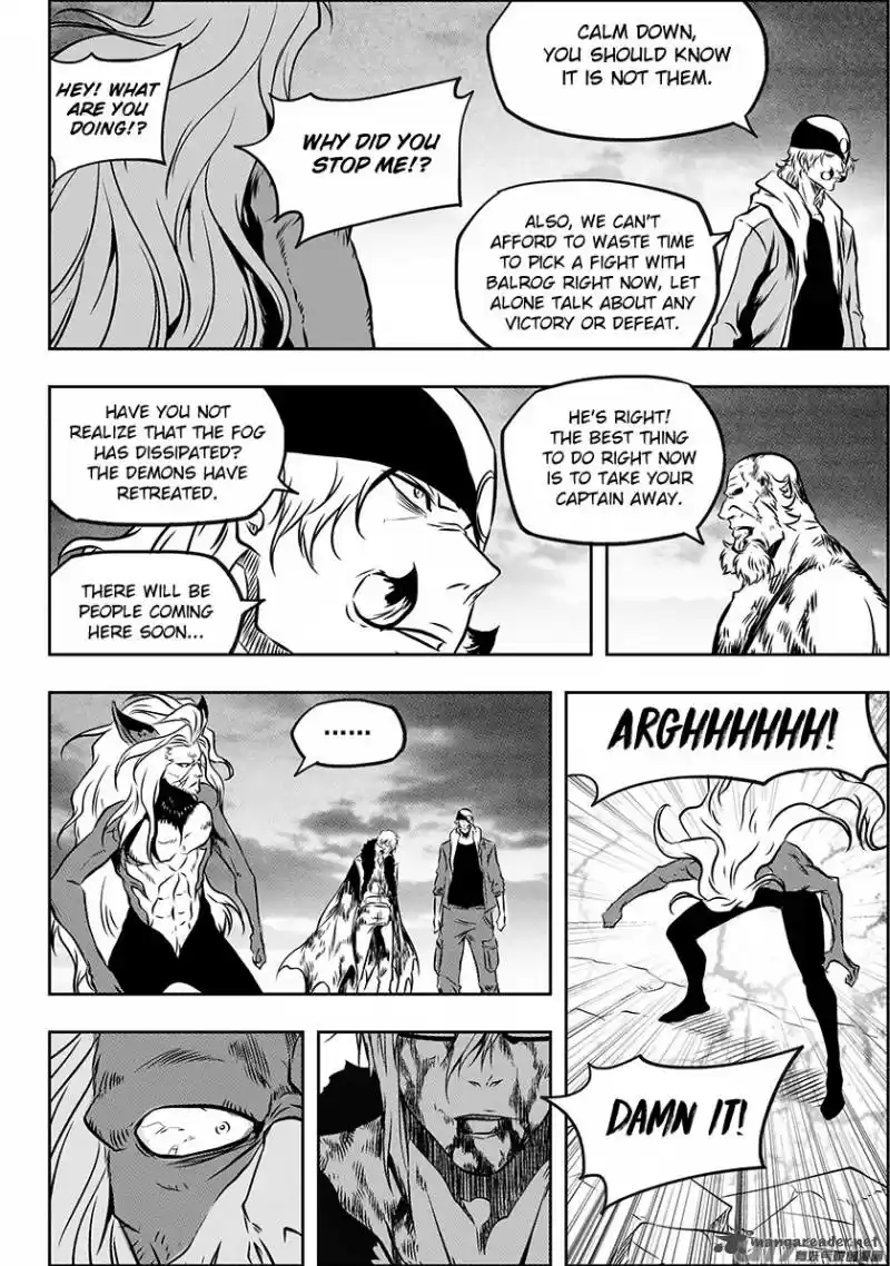 Autophagy Regulation 220