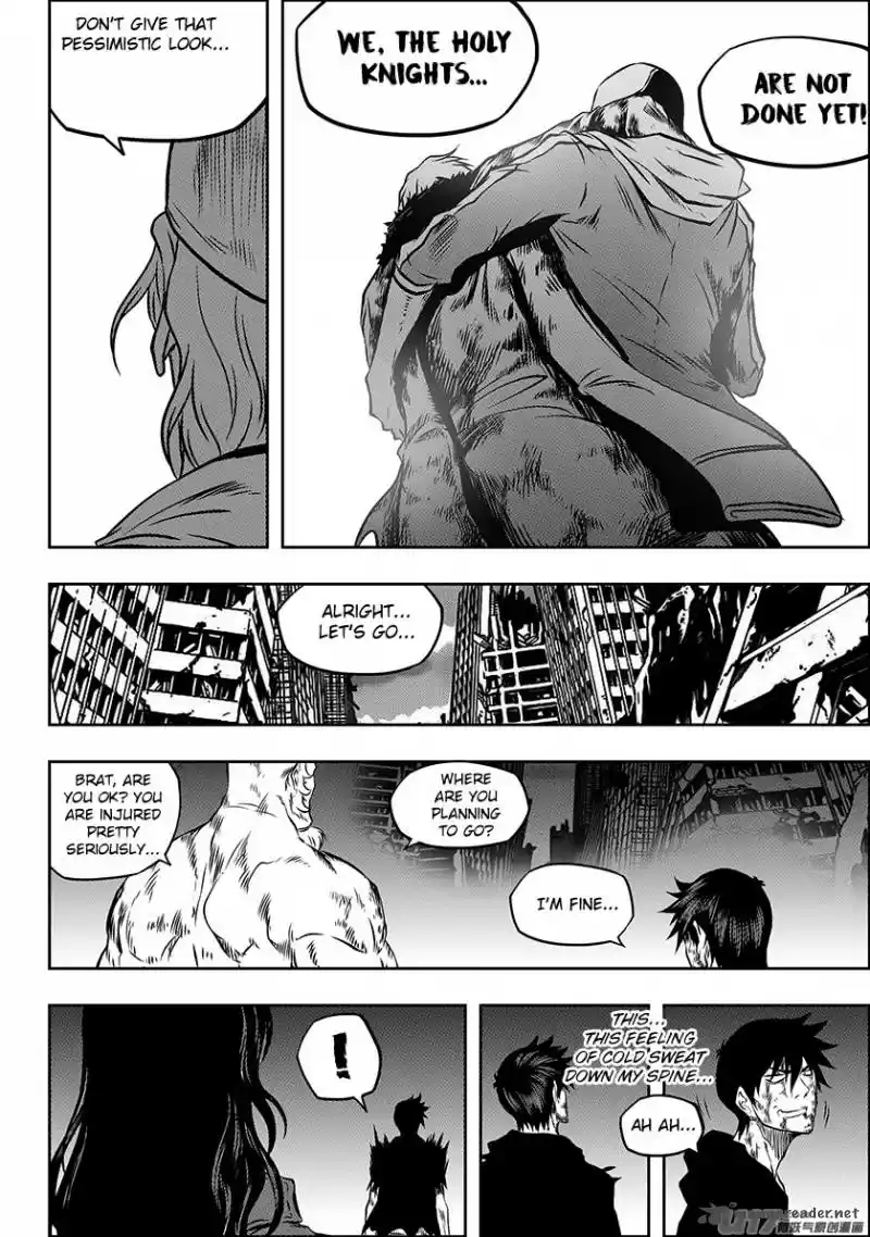 Autophagy Regulation 220