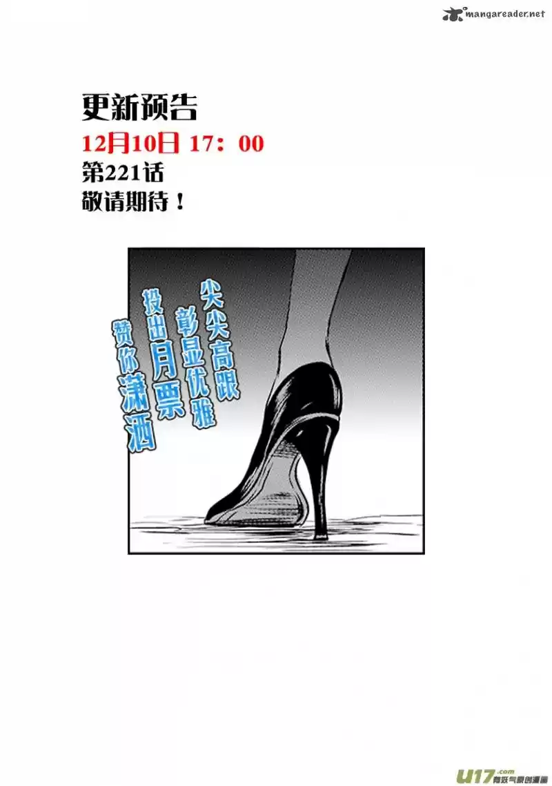 Autophagy Regulation 220