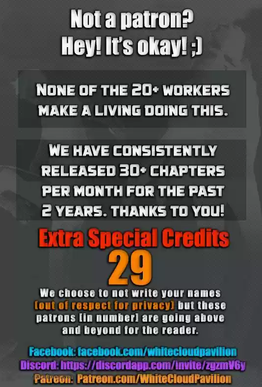 Autophagy Regulation 220