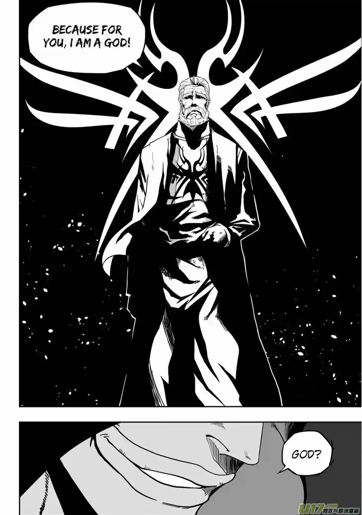 Autophagy Regulation 23