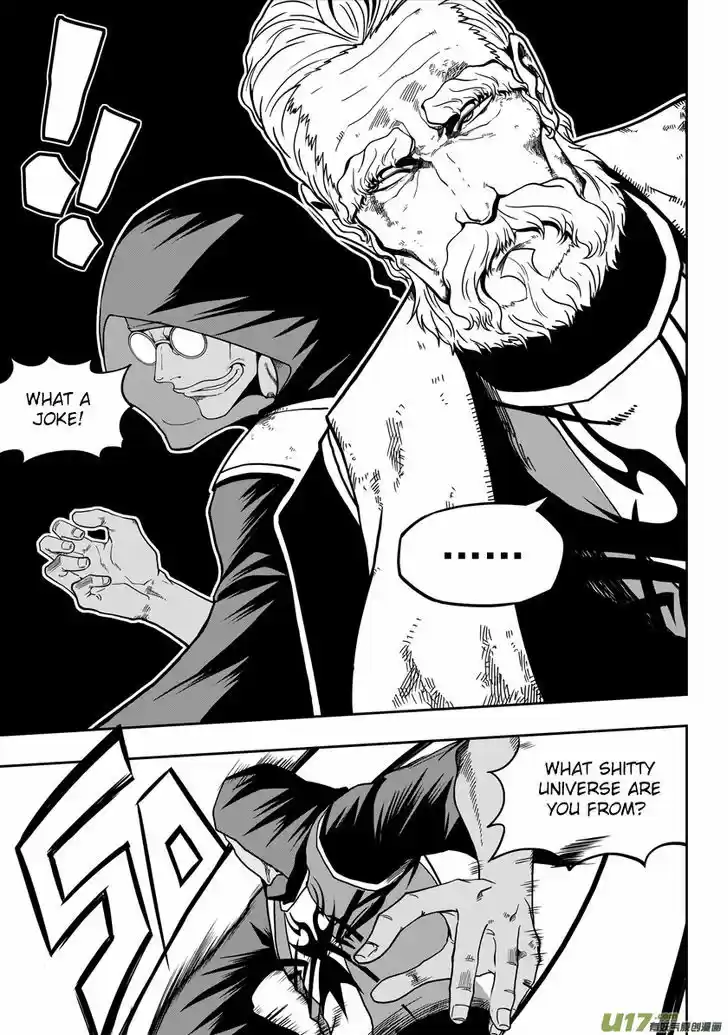 Autophagy Regulation 23