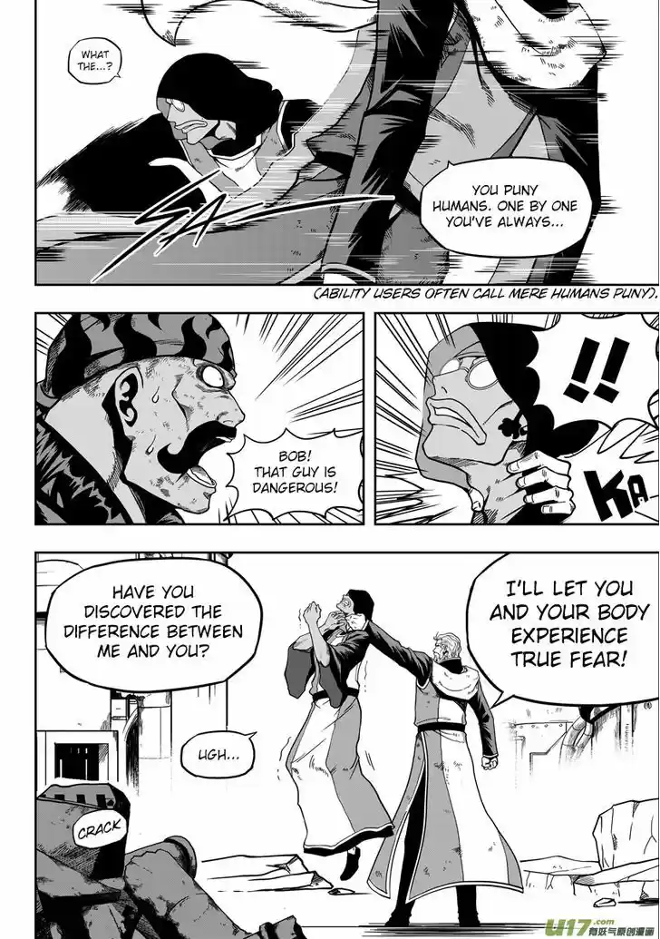 Autophagy Regulation 23