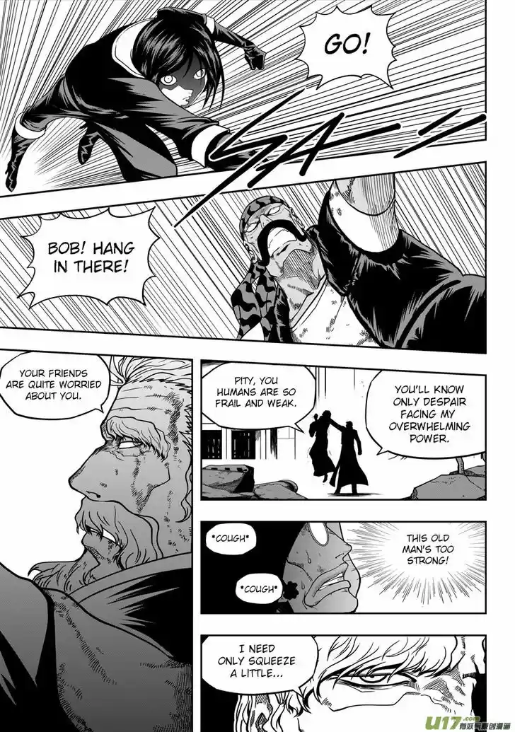 Autophagy Regulation 23