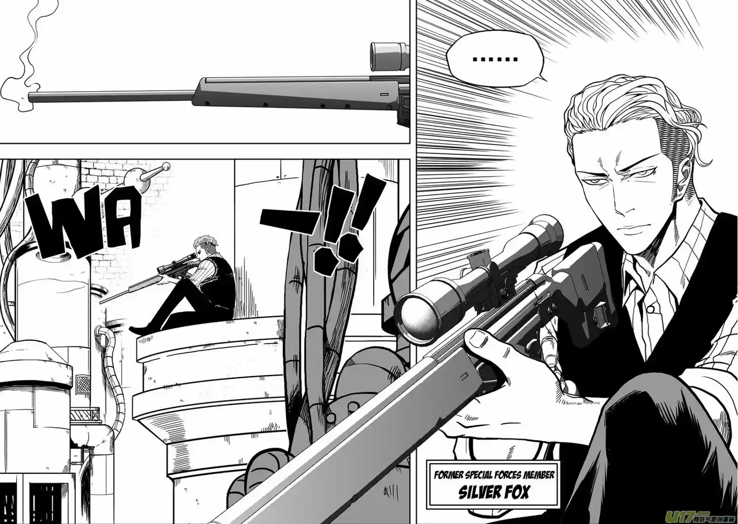 Autophagy Regulation 23