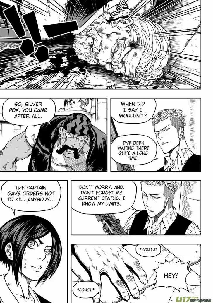 Autophagy Regulation 23