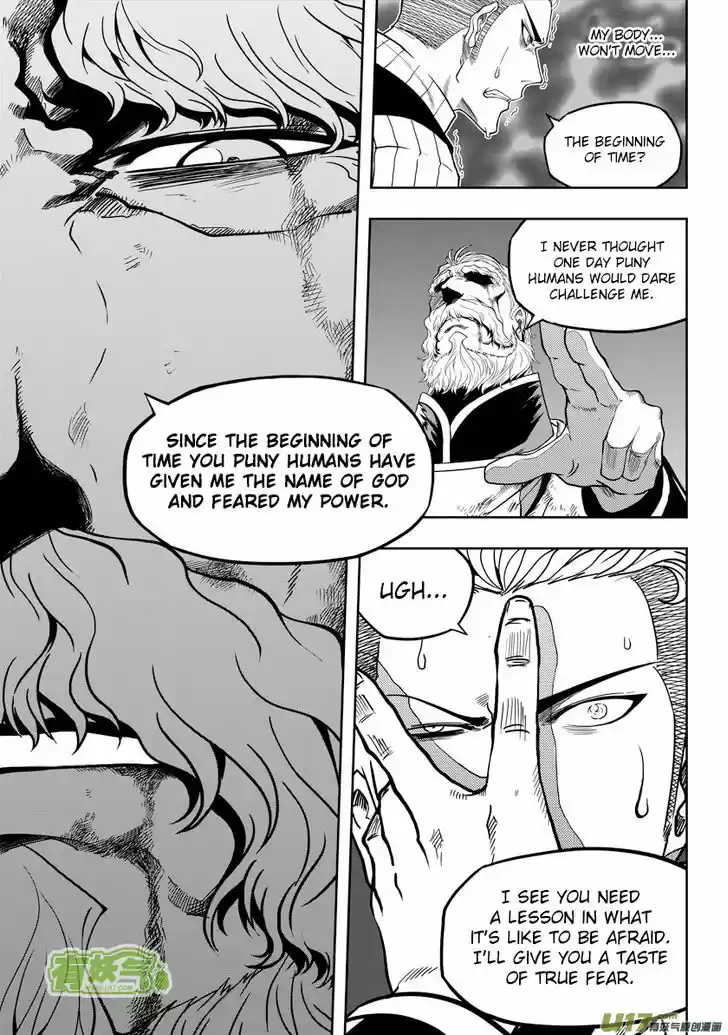 Autophagy Regulation 23