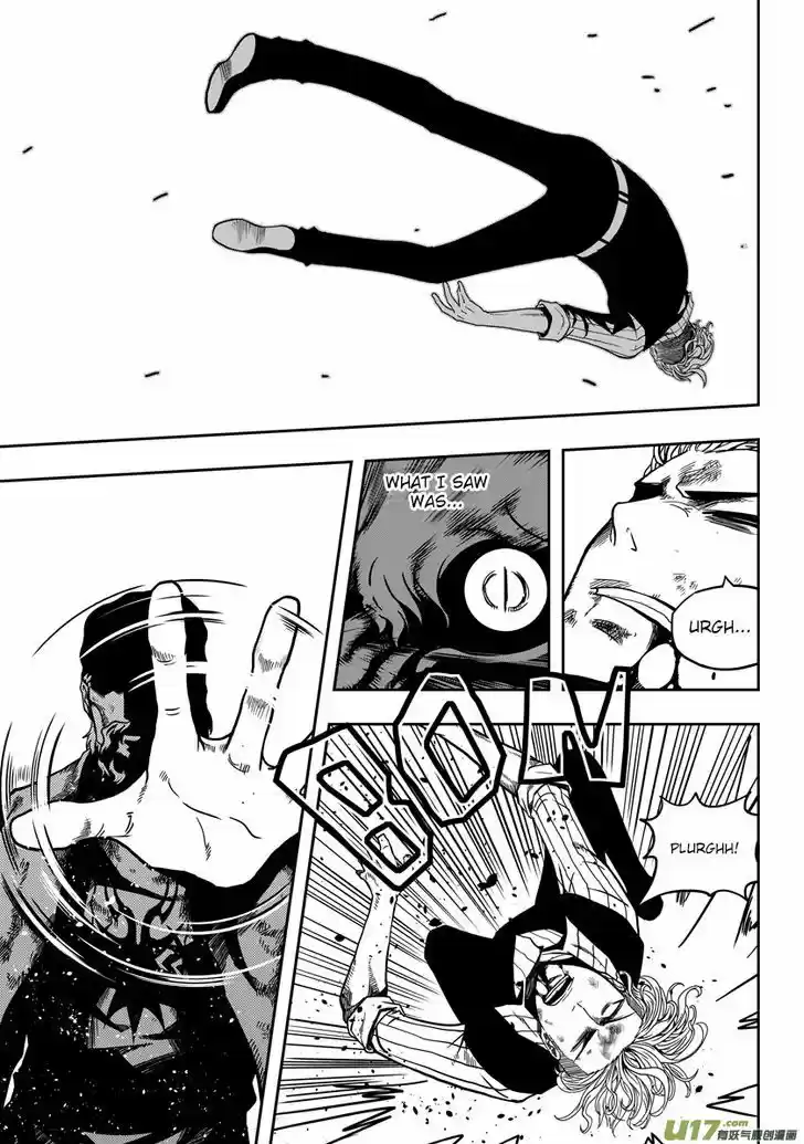 Autophagy Regulation 23