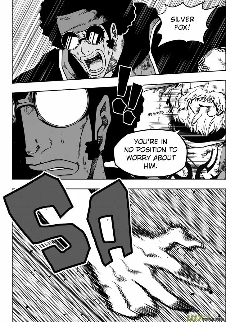 Autophagy Regulation 23