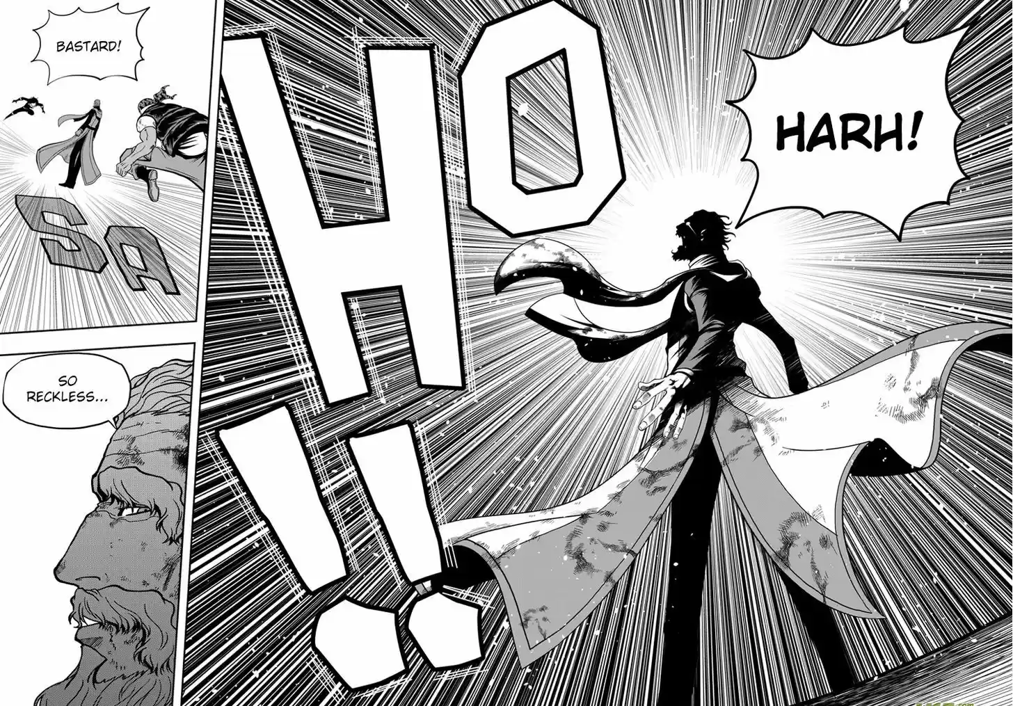 Autophagy Regulation 23