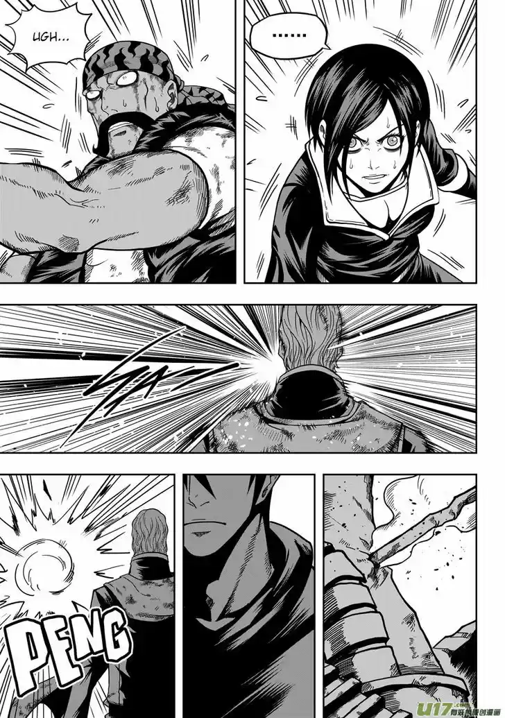 Autophagy Regulation 23