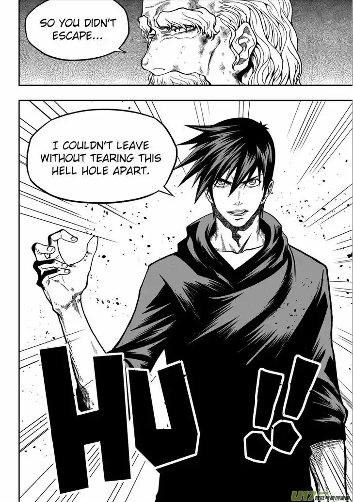 Autophagy Regulation 23