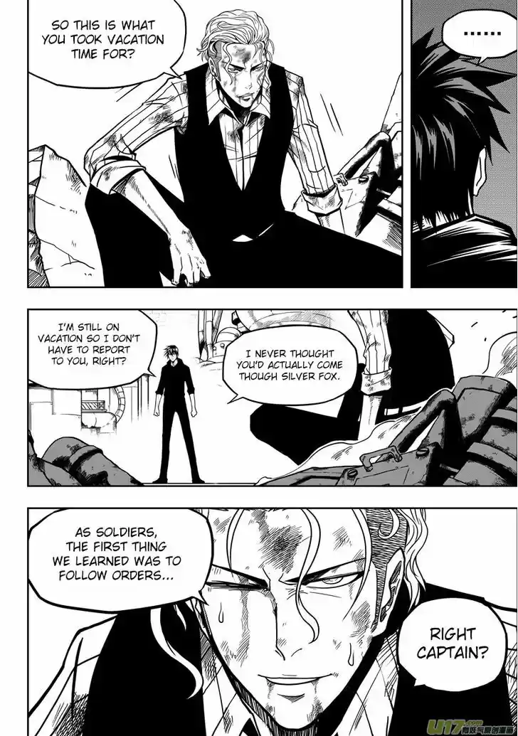 Autophagy Regulation 23