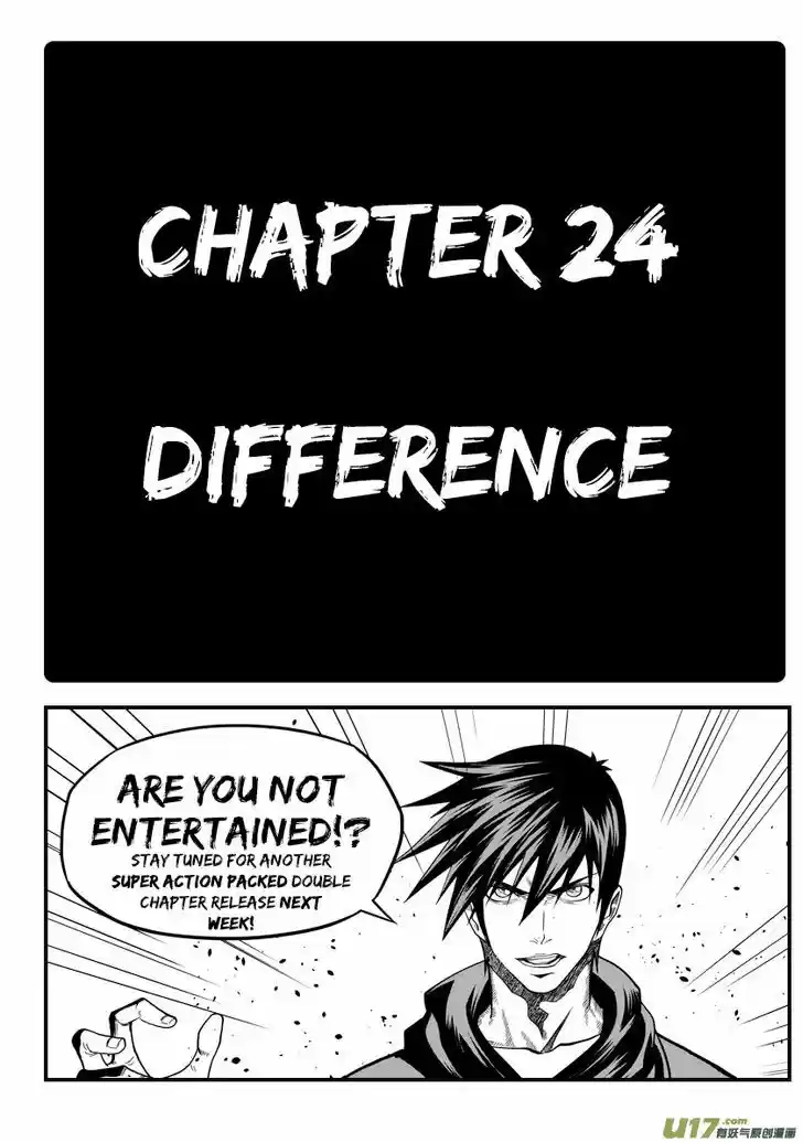 Autophagy Regulation 23