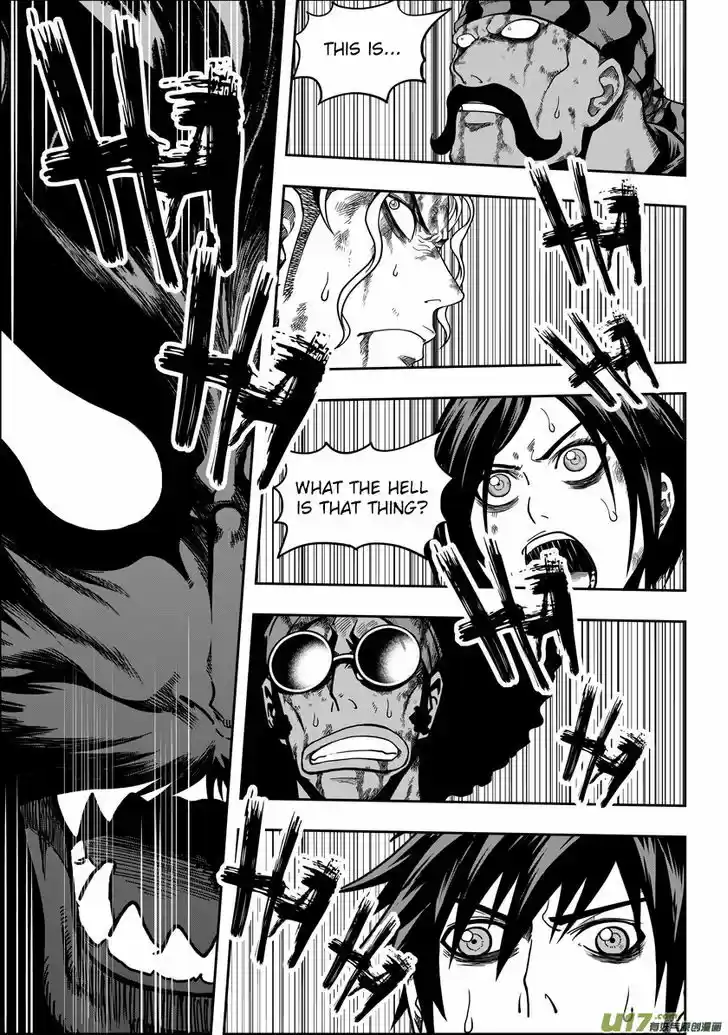 Autophagy Regulation 24