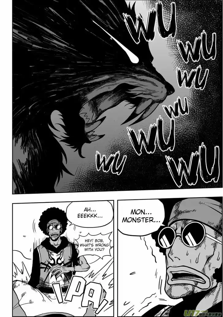 Autophagy Regulation 24