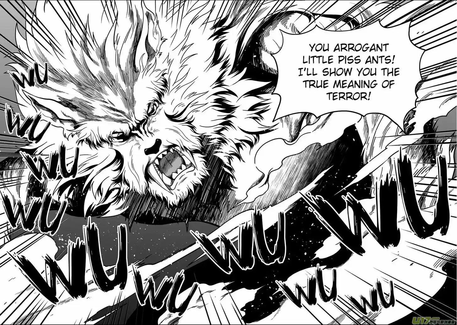 Autophagy Regulation 24