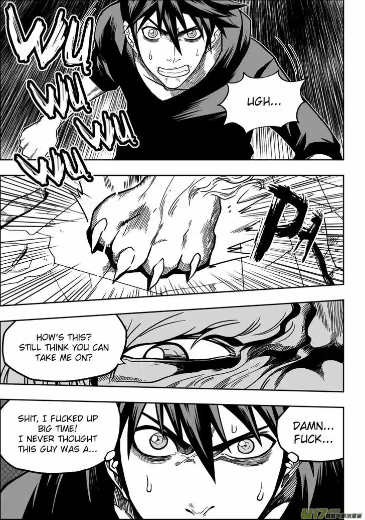 Autophagy Regulation 24