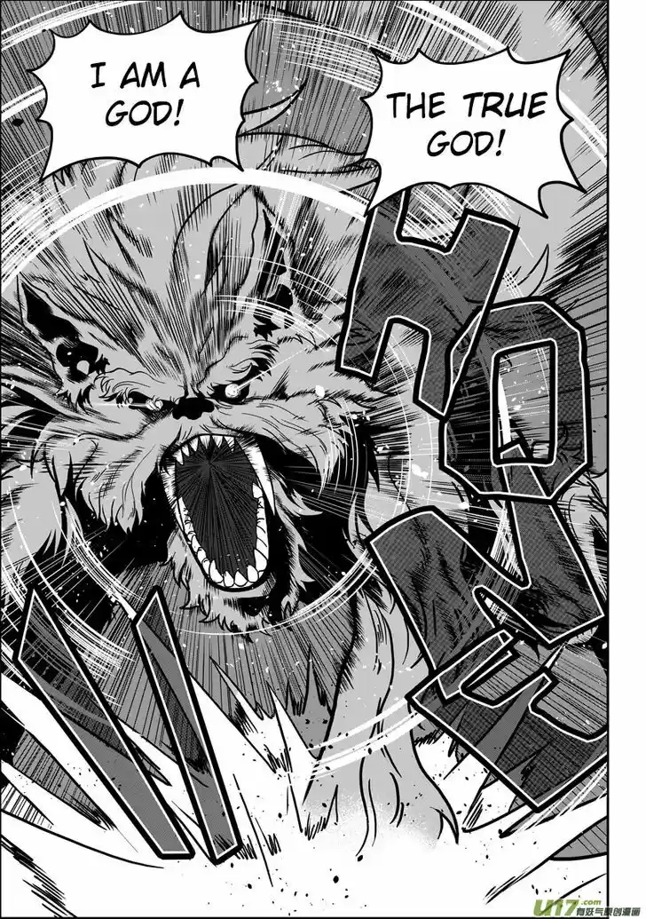 Autophagy Regulation 24