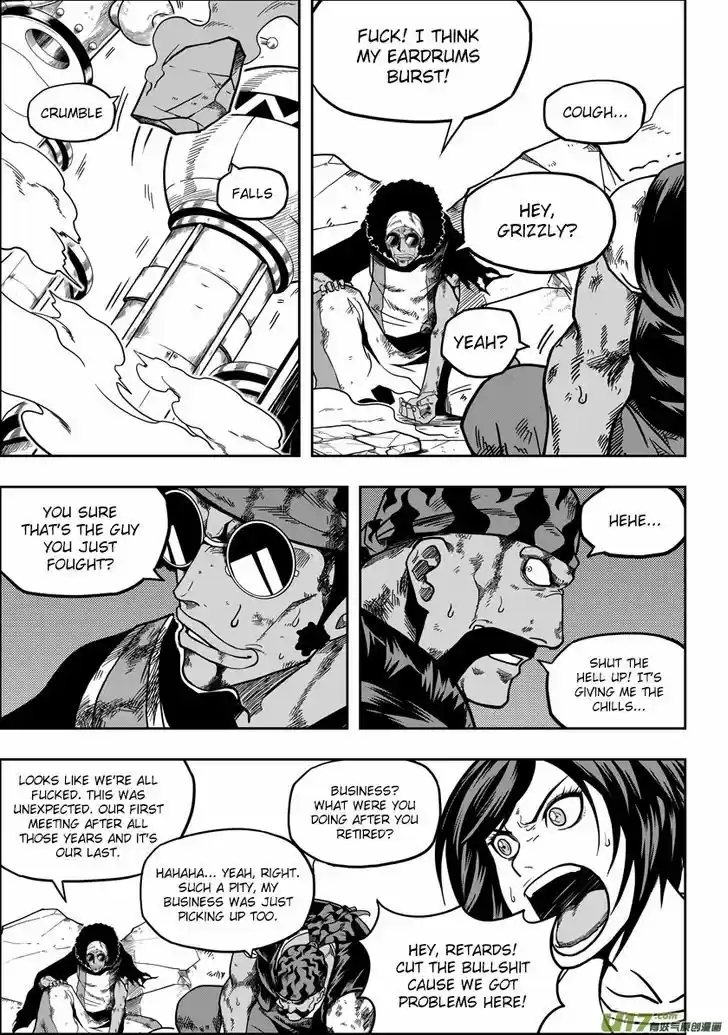 Autophagy Regulation 24