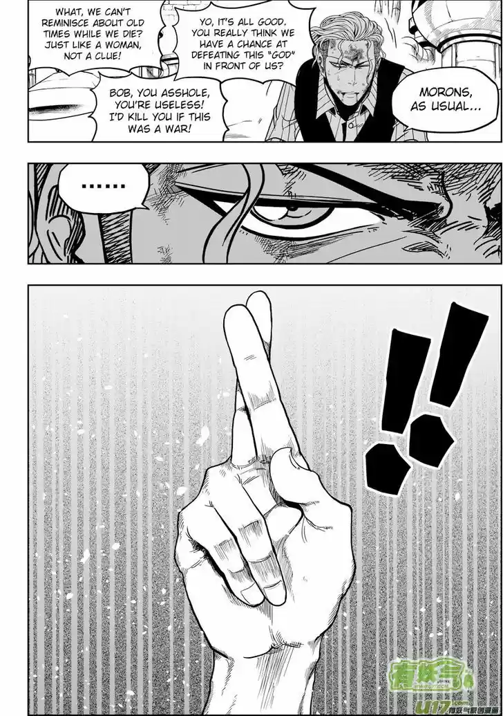 Autophagy Regulation 24