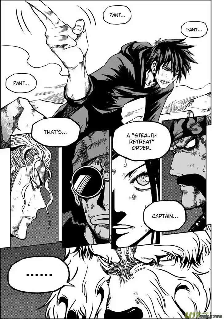 Autophagy Regulation 24