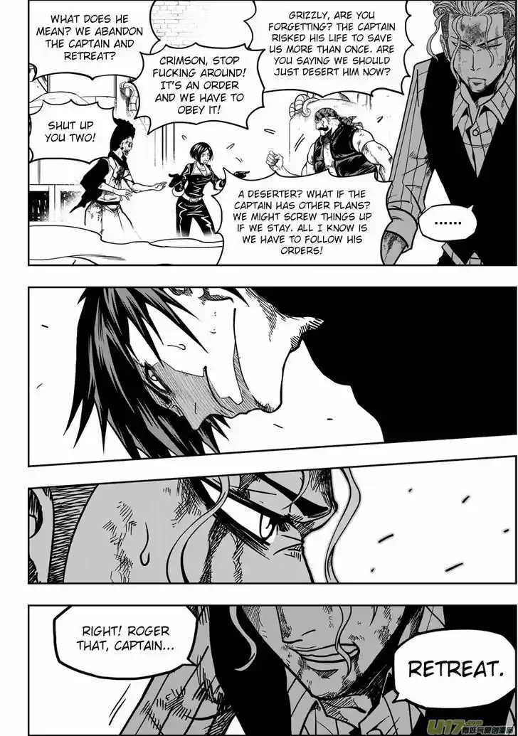 Autophagy Regulation 24