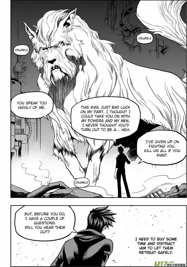 Autophagy Regulation 24