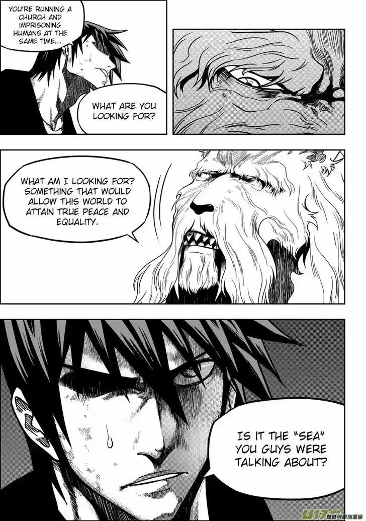 Autophagy Regulation 24